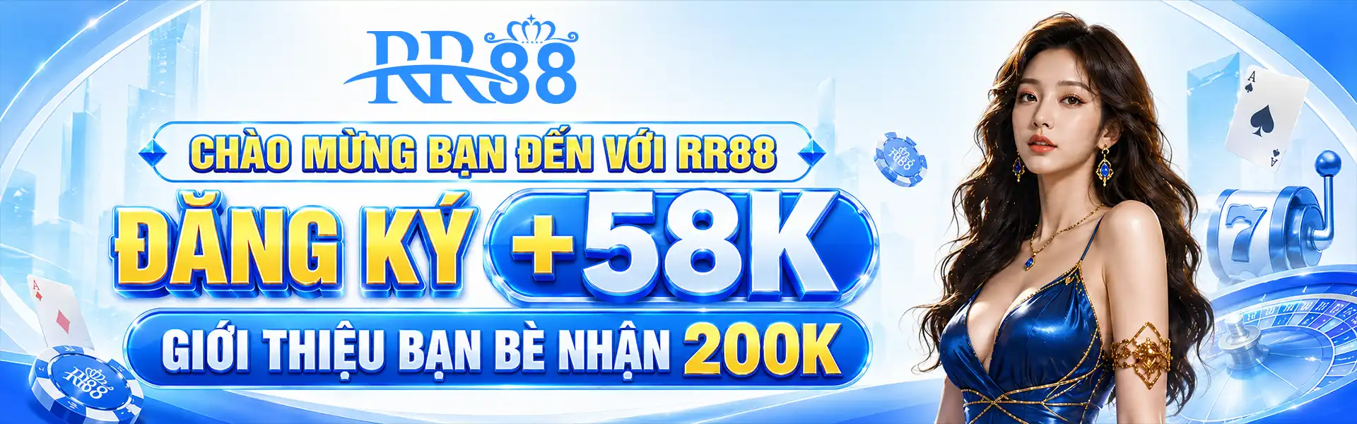 Kho game phong phú và hướng dẫn chuyên mục trên Rr88
