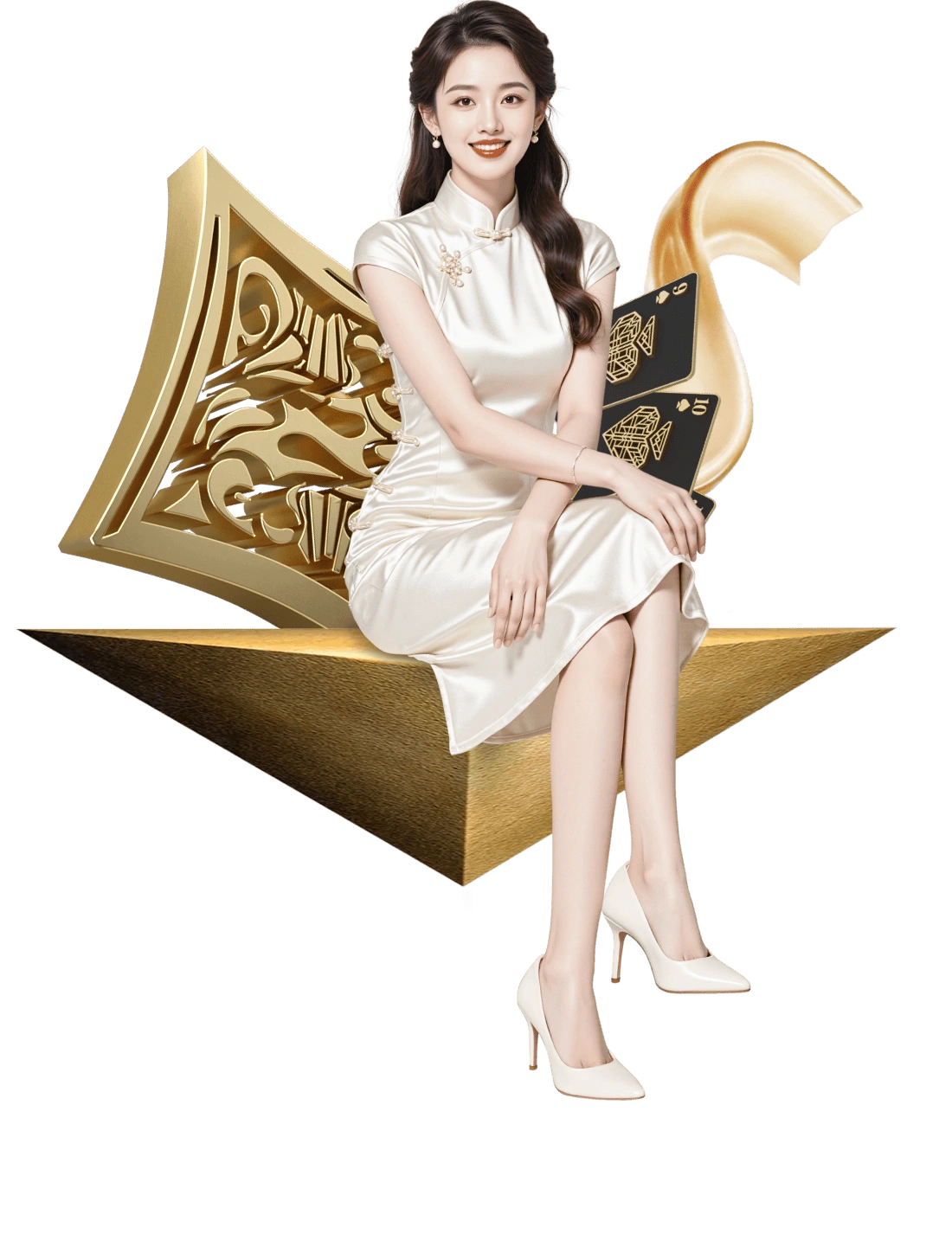 Trung tâm hướng dẫn Rr88