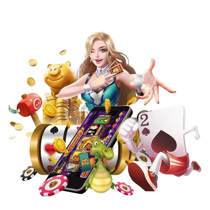 Thông tin Slot và Nổ hũ trên Rr88